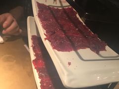 -左庭右院鲜牛肉火锅(南通CBD大有境店)