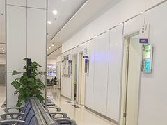 -上海海华医院