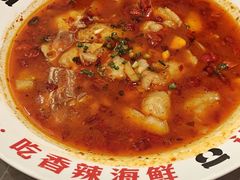 -万达广场(南昌红谷滩店)