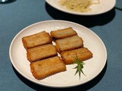 -三利音·玖弄小鲜(浦东嘉里城店)