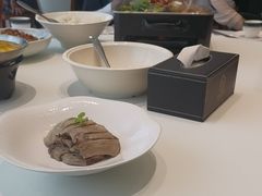 -梅花香里大酒店(郁金香路店)