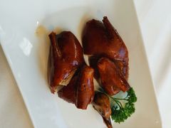 -皇朝尊会(龙之梦大酒店)