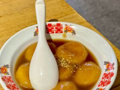 -威哥的菜·地道长沙菜(雨花亭店)