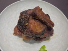 -老正兴菜馆(福州路店)