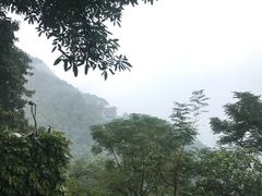 -重庆抗战遗址博物馆