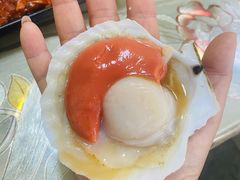 -丽江庭院之丽江往事(安定门店)