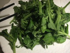 -海逸餐厅·象山海鲜