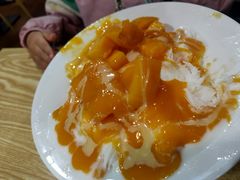 -一心冰品(迎津街店)