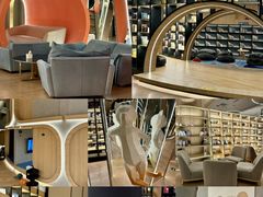 -海德温泉生活馆(朝阳大悦城店)