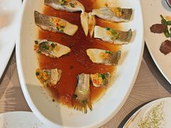 -龙井御庄·精致江南菜(龙井店)