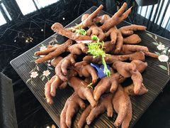 -湘湖大院(越王路店)