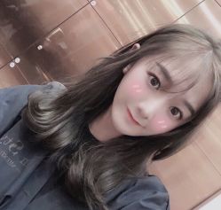 -东秀护肤造型