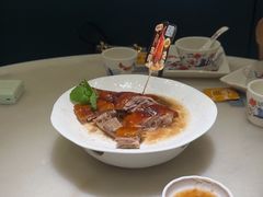 -莞府家宴·东莞菜(市民服务中心店)