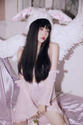 -WAVE SODA摄影工作室