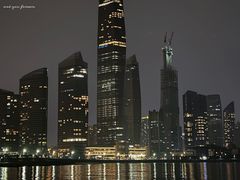 -青岛第三海水浴场