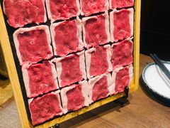 -快乐小羊(富强中路店)