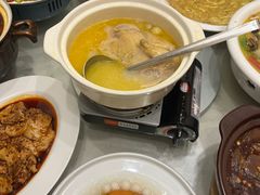 -月圆霖特色农家乐