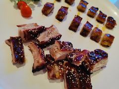 -陶缘一号·四季缘·老字号顺德菜·户外婚礼家宴(西滘店)
