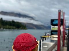 -Patagonia Chocolates(皇后镇店)