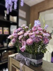 -香秀空间科技抗衰·美容中心