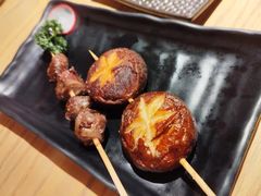-大和食乐·鲜和牛酸汤火锅(环宇荟店)