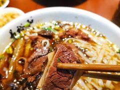 -易裕和·长沙米粉(友谊路店)