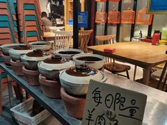 -成都吃客(九眼桥店)