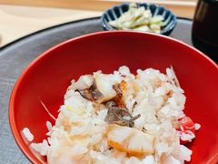 -晴空·日本料理(万象城店)