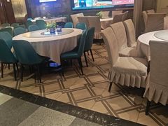 -彭厨(汇景轩店)