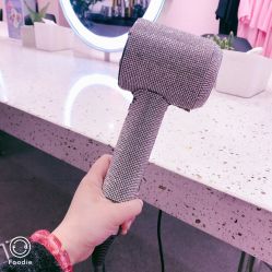 点击看大图 -MRMODE时尚先生美发沙龙