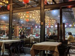大堂-淇乐多品味馆(江南大道店)