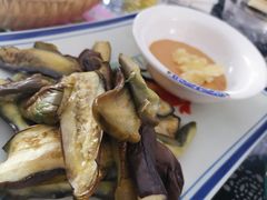 -八两八金·莱芜特色炒鸡(市南漳浦路店)