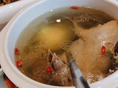 -高老庄新家宴(北斗星广场店)