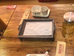 -管氏翅吧(国展店)