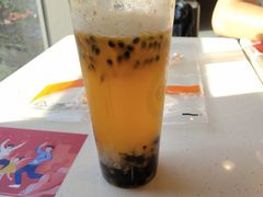 -CoCo都可(北新桥店)