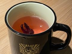 -太二酸菜鱼(沈阳万象城店)