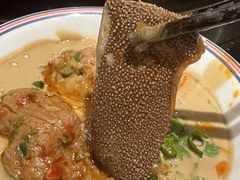 -三江两海老火锅(北京首店)