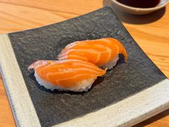 -Tuna maki寿司(苏州中心商场店)