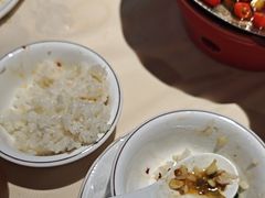 -湘鲜小灶·湖南土菜馆(龙华店)