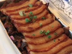 -杨记隆府(白象街店)