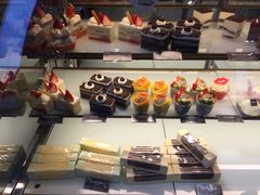 -味多美(江桥万达店)