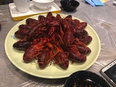 -靓靓蒸虾·头牌蒸虾(南山桂庙店)