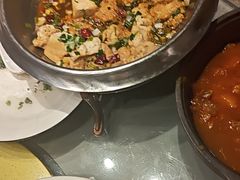 -胡家大厨(时光街店)