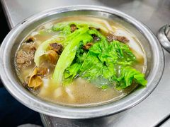 -舒记粉店(七星路店)