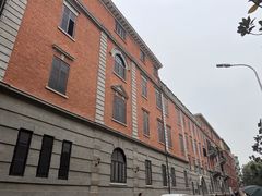 -飞马旅黎黄陂路文旅街区