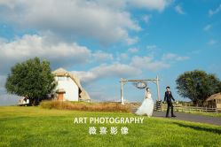 点击看大图 -薇喜影像艺术中心 ART PHOTO