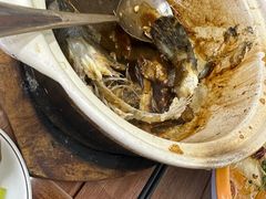 -鑫鸿达·海鲜闽菜热炒小馆(中山路店)