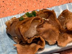 -元气寿司(环球港店)