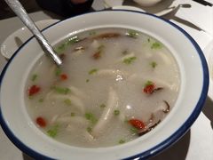 -春暖花开(西溪店)