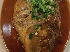 -老雒阳面馆·水席·洛阳菜(王城路店)